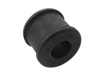 <b>TOYOTA:</b> 90385-13004<br/>