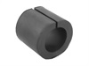 <b>MAZDA:</b> W015-34-913<br/>