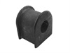 <b>TOYOTA:</b> 48815-22140<br/>