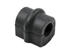 <b>NISSAN:</b> 54613-8H518<br/><b>NISSAN:</b> 54613-6H505<br/>