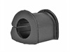 <b>HYUNDAI:</b> 54813-22000<br/><b>HYUNDAI:</b> 5481322200<br/><b>HYUNDAI:</b> 55513-22010<br/><b>HYUNDAI:</b> 55513-22000<br/>