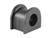 <b>TOYOTA:</b> 48815-60100<br/><b>TOYOTA:</b> 48815-35100<br/>