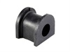 <b>FORD:</b> 1148219<br/><b>MAZDA:</b> G56428156A<br/><b>MAZDA:</b> G564-28-156A<br/>