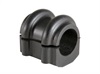 <b>HYUNDAI:</b> 54813-2S000<br/>