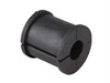 <b>TOYOTA:</b> 48818-32090<br/><b>TOYOTA:</b> 48818-0E010<br/><b>TOYOTA:</b> 48818-48030<br/><b>TOYOTA:</b> 48818-48080<br/>