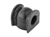 <b>HONDA:</b> 51306-SMA-J01<br/>