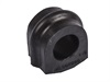 <b>NISSAN:</b> 54613-VC223<br/>