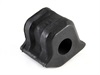 <b>TOYOTA:</b> 48815-12370<br/>