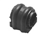 <b>HYUNDAI:</b> 54813-3S110<br/><b>HYUNDAI:</b> 54813-2T000<br/>