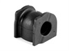 <b>HONDA:</b> 51306-SZA-A02<br/>