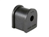 <b>TOYOTA:</b> 48818-06100<br/><b>TOYOTA:</b> 48818-33040<br/>