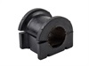 <b>LEXUS:</b> 4881560111<br/>