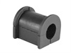 <b>MAZDA:</b> S10K-34-156<br/><b>MAZDA:</b> S10H-34-156A<br/>