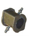 <b>HYUNDAI:</b> 54813-28001<br/>