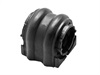 <b>HYUNDAI:</b> 54813 2T000<br/><b>HYUNDAI:</b> 54813-3S110<br/>