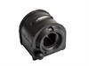 <b>MAZDA:</b> BP4K-34-156A<br/><b>MAZDA:</b> BP4K-34-156B<br/>