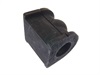 <b>HYUNDAI:</b> 55577-26600<br/>