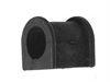 <b>TOYOTA:</b> 48815-30090<br/>