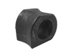 <b>TOYOTA:</b> 48815-28100<br/>