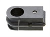 <b>NISSAN:</b> 54613-CN007<br/>