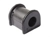 <b>TOYOTA:</b> 48815-16010<br/><b>TOYOTA:</b> 48815-30060<br/>