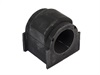 <b>MAZDA:</b> TD13-34-156B<br/><b>MAZDA:</b> TD13-34-156C<br/>