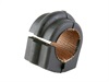 <b>NISSAN:</b> 54613-AD306<br/>
