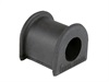 <b>TOYOTA:</b> 4881505020<br/><b>TOYOTA:</b> 4881530040<br/><b>TOYOTA:</b> 4881542030<br/>