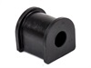 <b>TOYOTA:</b> 48818-20100<br/><b>TOYOTA:</b> 48818-12160<br/><b>TOYOTA:</b> 48818-02060<br/>