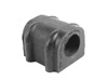 <b>HYUNDAI:</b> 54813-4F000<br/>