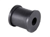 <b>TOYOTA:</b> 4881832080<br/><b>TOYOTA:</b> 4881821020<br/><b>TOYOTA:</b> 48818-21020<br/>