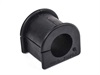<b>TOYOTA:</b> 4881560150<br/><b>TOYOTA:</b> 48815-26020<br/>