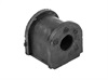 <b>HONDA:</b> 52315-SR3-000<br/>