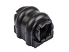 <b>HYUNDAI:</b> 55513-3N100<br/>