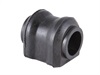 <b>TOYOTA:</b> 48818-0R010<br/><b>TOYOTA:</b> 48818-42020<br/><b>TOYOTA:</b> 48818-42010<br/>