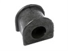 <b>TOYOTA:</b> 48815-26200<br/><b>MITSUBISHI:</b> MB672091<br/>