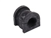 <b>HONDA:</b> 51306SHJA61<br/><b>HONDA:</b> 51306SDAA03<br/><b>HONDA:</b> 51306-SDA-A01<br/>