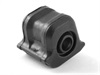 <b>TOYOTA:</b> 48815-64010<br/><b>TOYOTA:</b> 48815-0R010<br/><b>TOYOTA:</b> 48815-42100<br/><b>TOYOTA:</b> 48815-64011<br/>