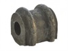 <b>HYUNDAI:</b> 555134H100<br/>