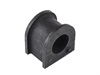 <b>MAZDA:</b> GA2A34156<br/><b>MAZDA:</b> GA2B-34-156<br/>