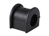 <b>MAZDA:</b> BW0A-28-156A<br/><b>MAZDA:</b> BW457-28-156A<br/><b>MAZDA:</b> BW457-28-156<br/><b>MAZDA:</b> B457-28-156A<br/>