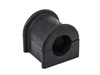 <b>TOYOTA:</b> 48815-06170<br/><b>TOYOTA:</b> 48815-33100<br/><b>TOYOTA:</b> 48815-06110<br/><b>TOYOTA:</b> 48815-06200<br/>