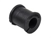 <b>LEXUS:</b> 48818-21030<br/><b>TOYOTA:</b> 48818-06160<br/>