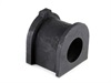 <b>TOYOTA:</b> 48815-60270<br/><b>TOYOTA:</b> 48815-60271<br/>