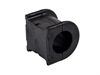 <b>TOYOTA:</b> 48815-AE020<br/><b>TOYOTA:</b> 48815-28150<br/><b>TOYOTA:</b> 48815-AE030<br/><b>TOYOTA:</b> 48815-48070<br/>