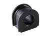 <b>HONDA:</b> 51306-SM4-010<br/><b>HONDA:</b> 51306-SN7-E00<br/>