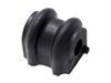 <b>HYUNDAI:</b> 55513-2L000<br/>