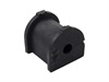 <b>CHEVROLET:</b> 96941966<br/><b>CHEVROLET:</b> 96407755<br/><b>CHEVROLET:</b> 96474043<br/><b>CHEVROLET:</b> 96434543<br/>