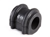 <b>HYUNDAI:</b> 548133K100<br/><b>KIA:</b> 54813-3K100<br/><b>KIA:</b> 54813 3K100<br/><b>HYUNDAI:</b> 54813-4H000<br/>