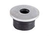 <b>TOYOTA:</b> 48817-26010<br/>